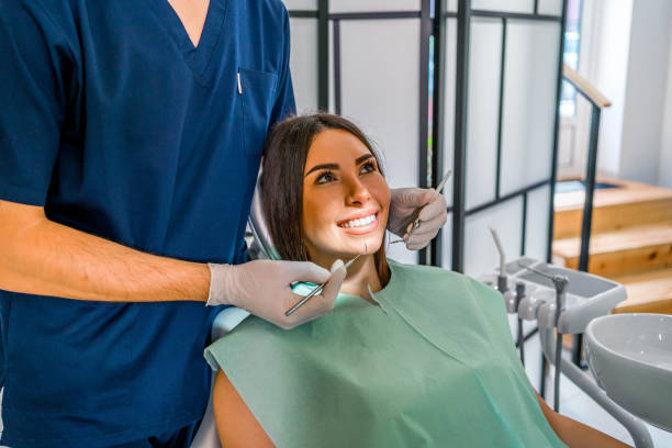 Best Sedation Dentistry  in Royal Pines, NC